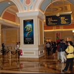 DSC_0877.JPG