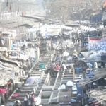 Dhobi Ghat 2.JPG