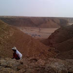 IMG-20120511-00453.jpg