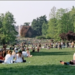 10 Park life.jpg