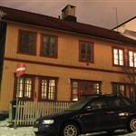 IMG_4545.JPG