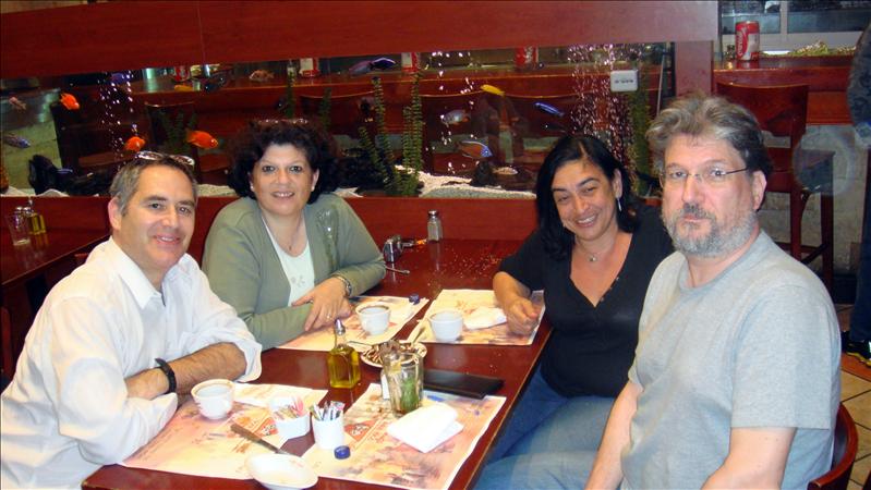 Israel 3-8-2009 14-42-41.JPG