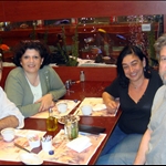 Israel 3-8-2009 14-42-41.JPG