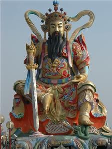 DSCN0250.jpg
