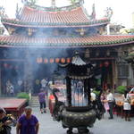 DSCN1675.JPG