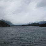 IMG_6164.JPG
