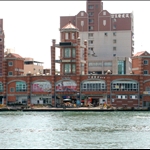DSC01650.JPG