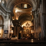 Buenos Aires, Argentina, South America