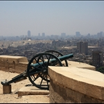 200907250221A_Cairo_Citadel.jpg