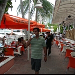 DSCN0748.JPG