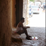 DSC00149.JPG