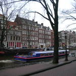 Trip XMAS 2008 Amsterdam-Italian Alps 054.JPG