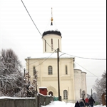 DSC02850.JPG