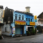 DSC00002.JPG