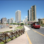 Camboriu
