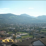 100_2514.JPG