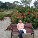 DSC01485.JPG