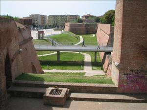 grosseto con Aleksandra (98).jpg