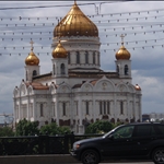 P6250054.JPG