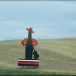 DSCF4899.JPG