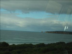 Ocean