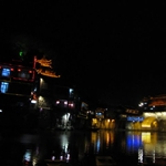 IMG_1576.jpg