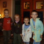 IMGP0088.JPG