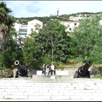 DSCF5448.JPG