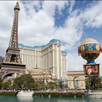 Travel In Places Of Las Vegas