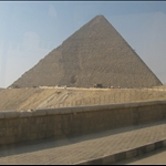 2607 dag3 pyramides