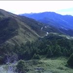 4aabcdbb447f0.jpg
