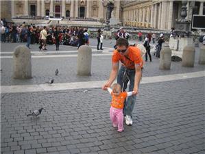 roma 079.jpg