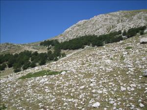 lago della duchessa con rik - 31.08.08 (23).jpg