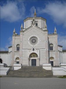 milano new 033.jpg