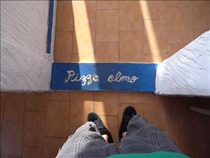 R0012418.jpg
