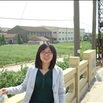 20090426 海边