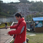 DSC02133.JPG