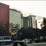 116.JPG