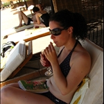 1208 dag12 beach