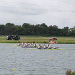 IMG_2263.JPG