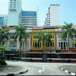 DSC00011.JPG