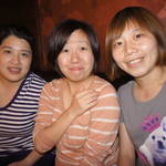 DSC05103.JPG