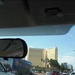 Mandalay Bay
