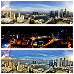 Marina Bay