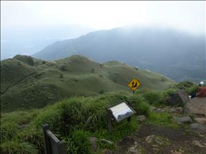 DSCN3606_0032.jpg
