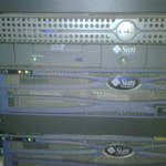 IMG00012-20110102-1611.jpg