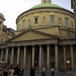 DSC00050.jpg