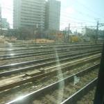 IMG_0716.JPG