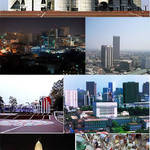 Bangladesh - Astonishing Travel Destination in South Asia