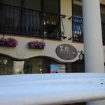 2011-08-16 10.07.30.jpg